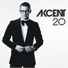 111. Akcent ft Lda buble