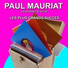 Paul Mauriat et son grand orchestre