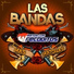 Banda Los Recoditos