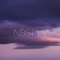 NBSPLV