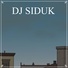 DJ SIDUK