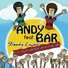 Andy Bar feat. Franky Lewied