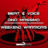 Beat & Voice, Dino Massimo