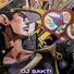 『JoJo's Bizarre Adventure Part 2』- Opening 1