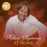 Richard Clayderman