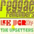 Lee Perry and the Upsetters