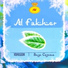 Al Fakher