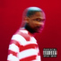 YG feat. Joe Moses, Jay 305