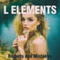 L Elements