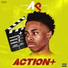 Action Pack feat. Gunna