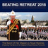 The Band of Her Majesty's Royal Marines feat. The Band of Her Majesty's Royal Marines Plymouth