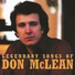 Don McLean