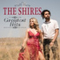 The Shires