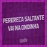 DJ DEIVÃO, Dj Salatiel, Mc Kitinho feat. Silva Mc, Mc Luan