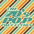 70s Greatest Hits, 70s Movers & Shakers, 70s Music All Stars, The Seventies, 70s Chartstarz, Light Facade, 70s Music