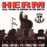 Herm feat. Rob. V. (IMP), Tabb Doe