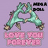 Mega Doll