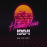 Hotline Noire 1984