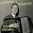 Gorni Kramer