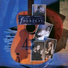 Fourplay - (1997) The Best Of Fourplay