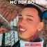 MC Dim do BDC