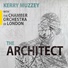 Kerry Muzzey, Andrew Skeet, The Chamber Orchestra of London