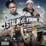 J-Stalin And Young Doe