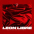 Leon Libre