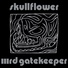 Skullflower