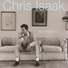 Chris Isaak