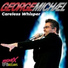 George Michael, Efb Deejays