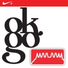 One Tree Hill - 3x04 - OK Go