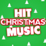 Kids Christmas Music Players, Kid's Christmas, Christmas Hits
