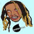 Chris Travis