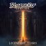 Rhapsody Of Fire