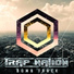 Trap Nation (US)