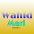 Wahid Mari