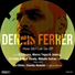 Dennis Ferrer feat. K.T. Brooks
