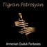 Tigran Petrosyan