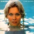 Olivia Newton-John