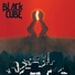 Blackcube