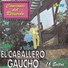 El Caballero Gaucho