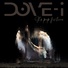 DOVE-i feat. FiFi Rong