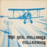 The Neil Williams Collection