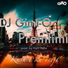 DJ Gimi-O feat. Premtimi