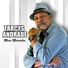 Tarcys Andrade feat. Eddy Andrade