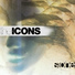 theICONS