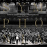 Tomas Ledin, Royal Stockholm Philharmonic Orchestra, Peter Nordahl