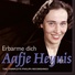 Aafje Heynis, Royal Concertgebouw Orchestra, Bernard Haitink