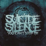 Suicide Silence